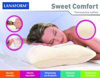 Lanaform Sweet Comfort