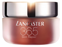 Lancaster 365 Skin Repair Light Mousse Cream Spf15 50ml