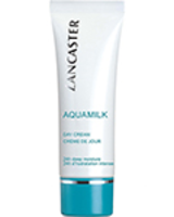 Aquamilk Day Cream, 50 Ml