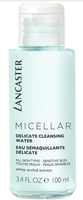 Lancaster Micellar Relaxing Cleansing Water 100ml