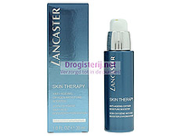 Lancaster Skin Therapy Moisture Booster 30ml