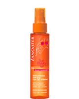 Multi Protective Hair Spray Sun   Salt   Chlorine 100 Ml