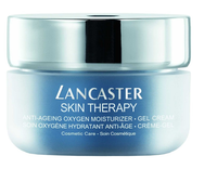 Lancaster Skin Therapy Anti Ageing Moisturizing Gel Cream 50ml