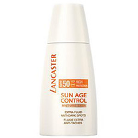 Lancaster Sun Age Control Mature Skin Factor(spf) 50 30ml