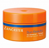 Lancaster Sun Beauty Tan Deepener 200ml