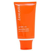 Lancaster After Sun Lotion Face & Body 125ml