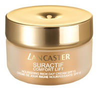 Lancaster Rich Day Cream With Spf 50ml