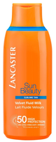 Lancaster Zonnebrand Sun Beauty Body Body Milk Spf50 175ml