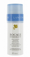 Lancome Bocage Deodorant Roll On Gentle Caress 50ml