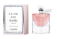 Lancome Eau De Parfum Woman   La Vie Est Belle L'eclat Spray 50 Ml