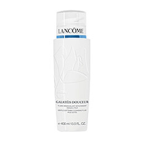 Lancome Galateis Douceur Gentle Softening Cleansing Fluid 200ml