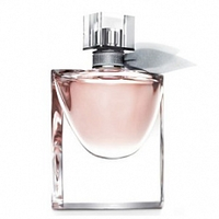 Lancome Eau De Parfum Woman   La Vie Est Belle Spray 75 Ml