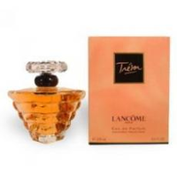 Lancome Eau De Parfum Woman   Tresor Spray 100 Ml