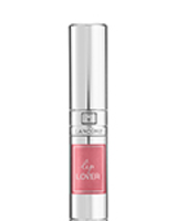 Lip Lover Liquid Lipstick 5 Ml