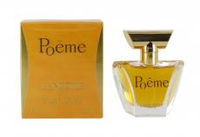 Lancome Eau De Parfum Woman   Poeme Spray 30 Ml