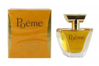 Lancome Eau De Parfum Woman   Poeme Spray 50 Ml