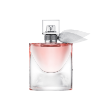 Lancome Eau De Parfum Woman   La Vie Est Belle Spray 30 Ml