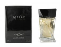 Lancome Paris Parfum Hypnose Men Eau De Toilette 75ml