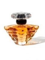 Lancome Paris Tresor Eau De Parfum Vapo Female 50ml