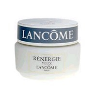 Lancome Rnergie Yeux 15ml
