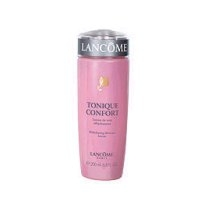 Lancome Tonique Confort 400ml