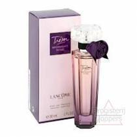 Lancome Tresor Eau De Parfum Woman   Midnight Rose Spray 30 Ml