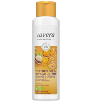 Lavera Shampoo Conditioner 2 In 1 Deep Care & Repair F D (250ml)