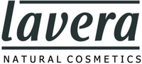 Lavera Conditioner Colour Shine (150ml)