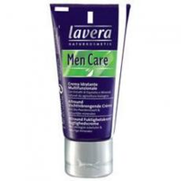 Lavera Dagcreme Hydraterend For Men 30 Ml