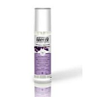 Lavera Deodorantspray Lavender 75ml