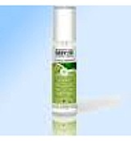 Lavera Deodorantspray Lime Sen. 75ml