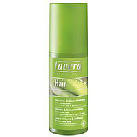 Lavera Hairspr.Volume And Sh. 150 Ml