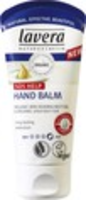 Lavera Hand Balsem/hand Balm Sos Help (50ml)