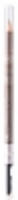 Lavera Lavera Eyebrow Pencil 1.15ml 1ml