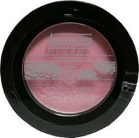 Lavera Lavera Eyeshadow Dream Pink 3 1.6g 1g
