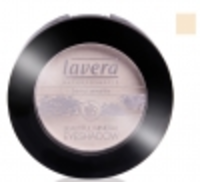 Lavera Lavera Eyeshadow Gold Beige 2 1.6g 1g