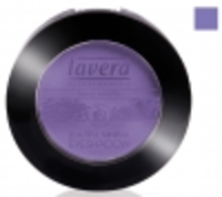 Lavera Lavera Eyeshadow Majes Violet4 1.6g 1g