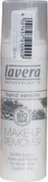Lavera Lavera Make Up Remover 30ml 30ml