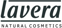 Lavera Basis Sensitiv Toothpaste Classic (75ml)