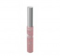 Lavera Lipgloss Rosy Proms Nr 2   7 Ml