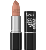 Lavera Lipstick Casual Nude 29 (1st)