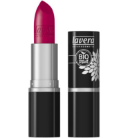 Lavera Lipstick Pink Orchid 32 (1st)