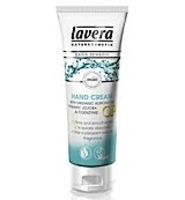 Lavera Liquid Soap B Sensitiv 300ml