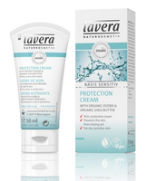 Lavera Protection Cream (50ml)