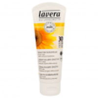 Lavera Sensitive Sun Cream F30 75ml