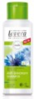 Lavera Shampoo Anti Dandruff Cornflower & Sage