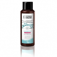 Lavera Shampoo Bals.Herstell. 250ml