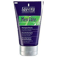 Lavera Shampoo Douche Men C. 150 Ml