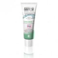 Lavera Basis Sensitiv Toothpaste Mint Fluor (75ml)