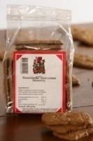 Le Poole Roomboter Speculaas 200 Gram